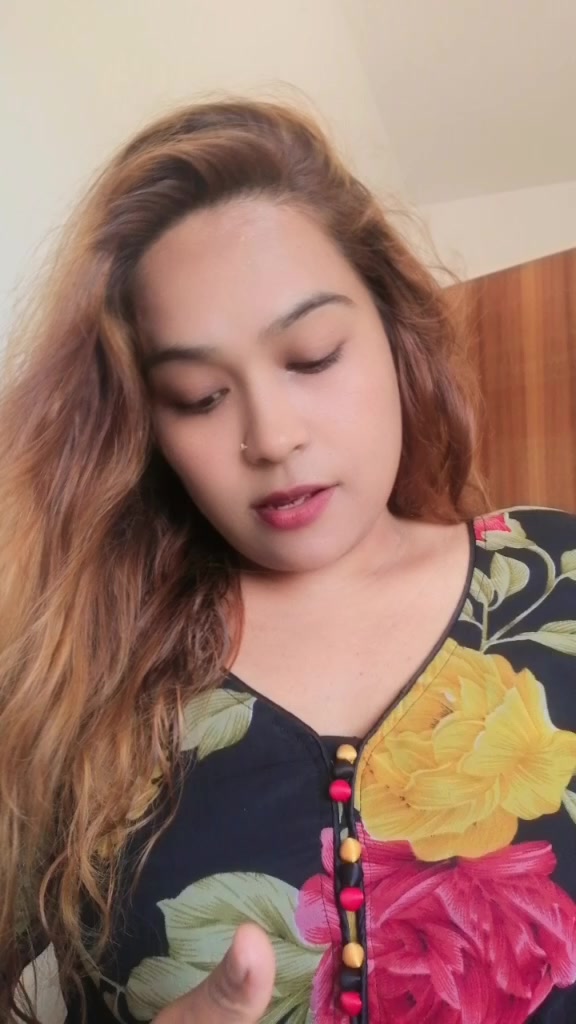 @Rani__pariyar🇳🇵❤️🇭🇷