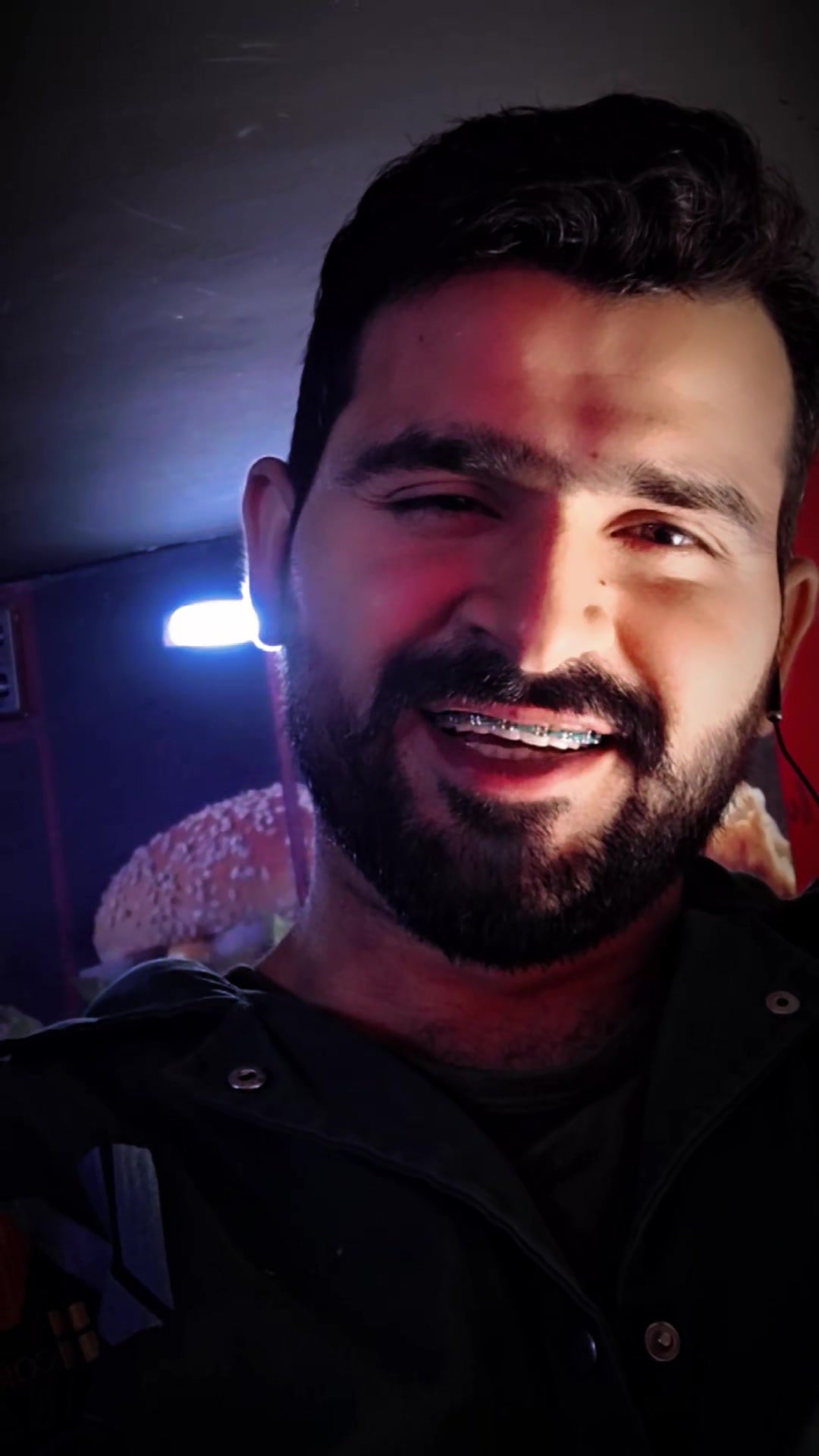 @Saeed Abbasi