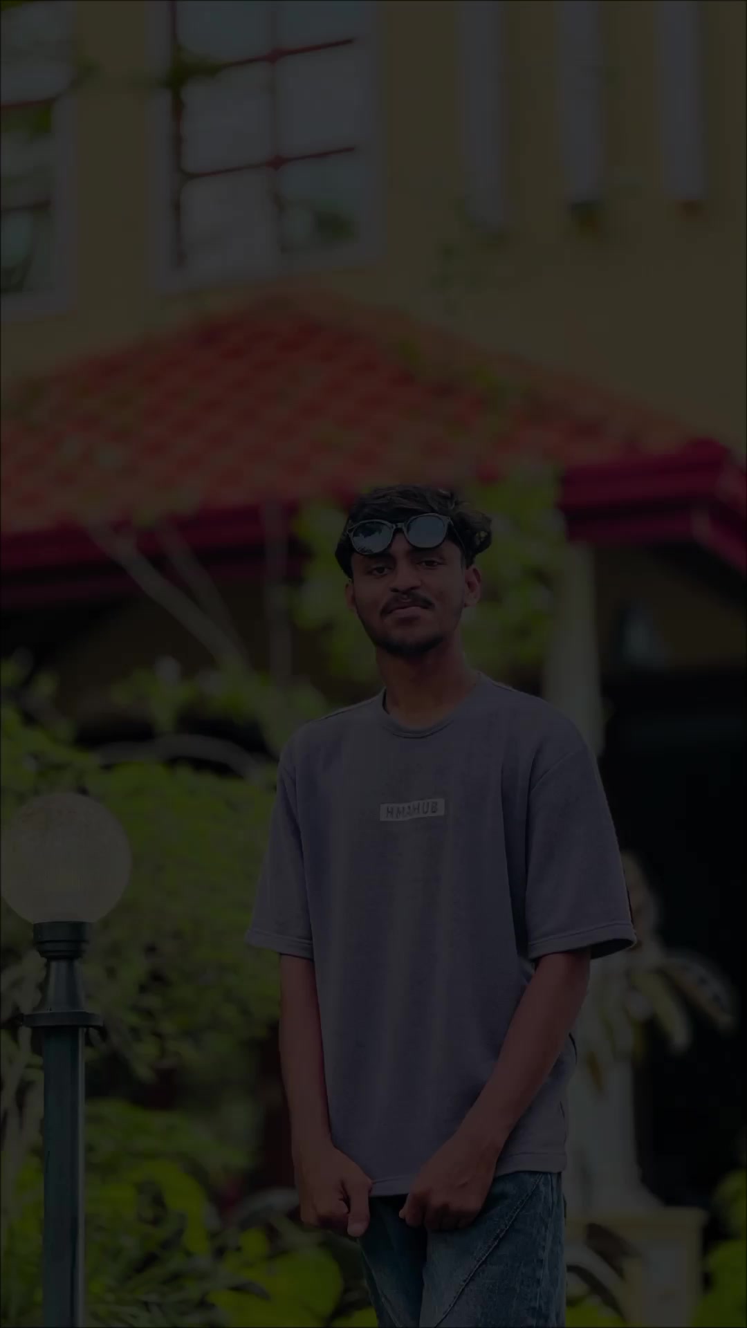 @👻_ROLEX_🔥