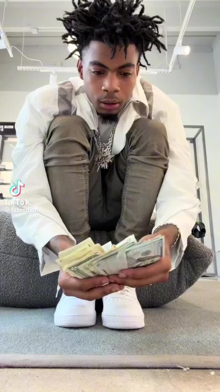 @Joemama_20195