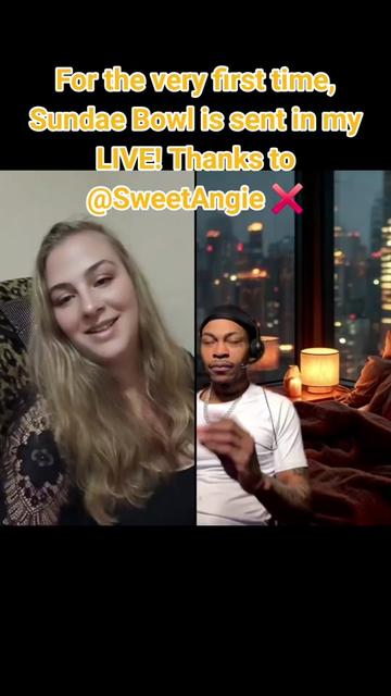 @👑VA🫶4Lovers💜🦋