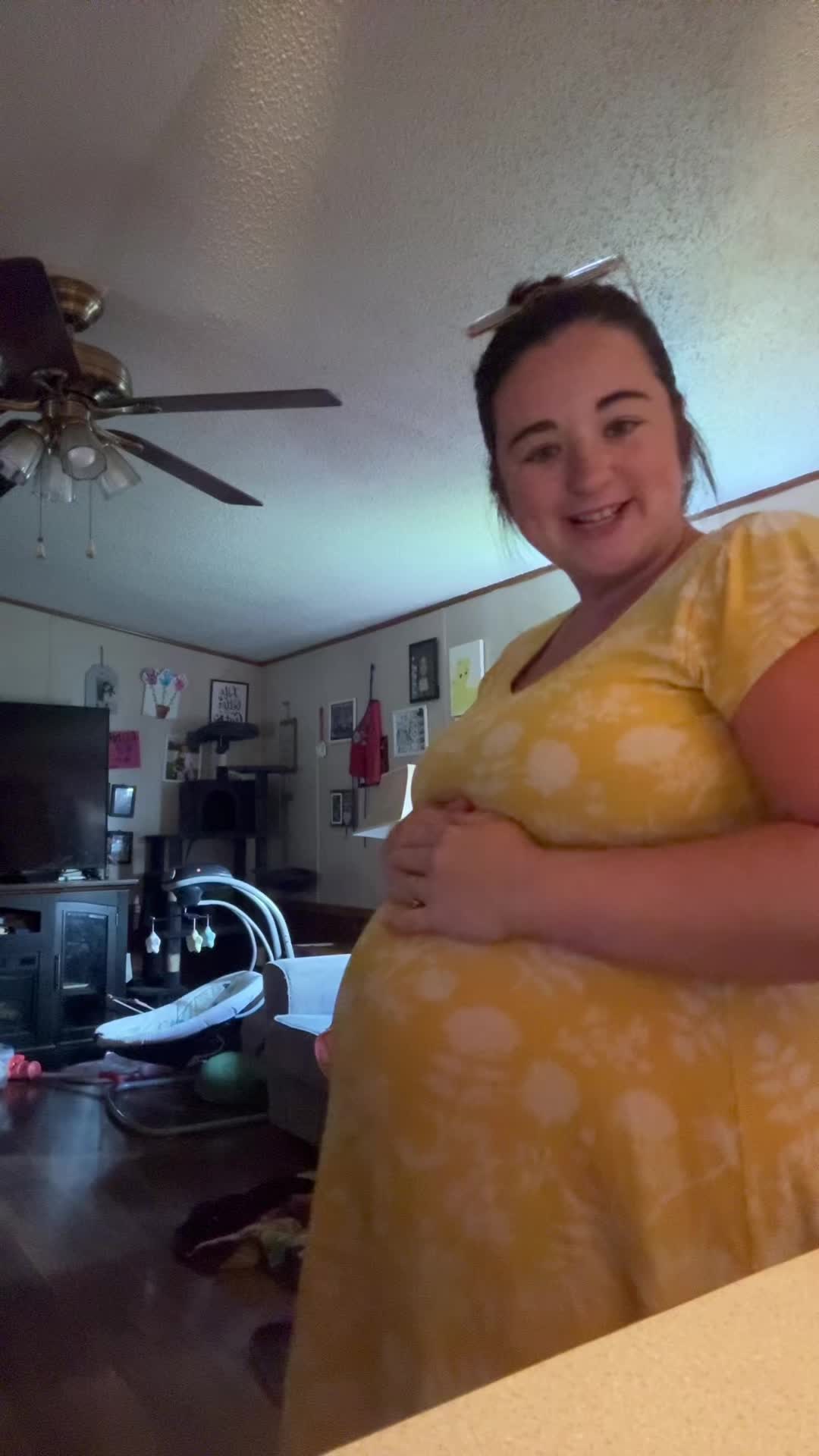 @Alexis ๐ | Daycare | Girl Mom