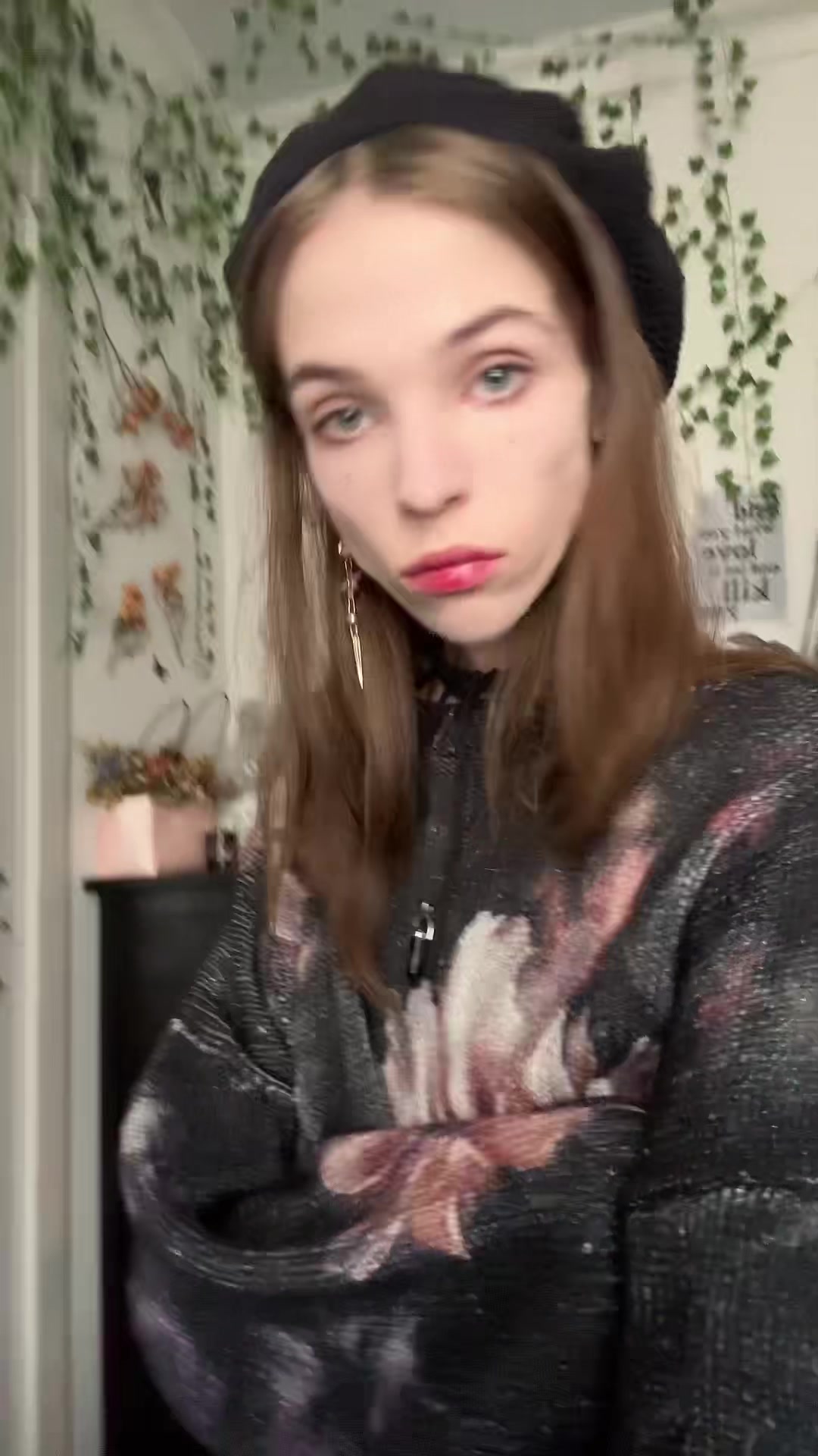 @даша сухоцветка