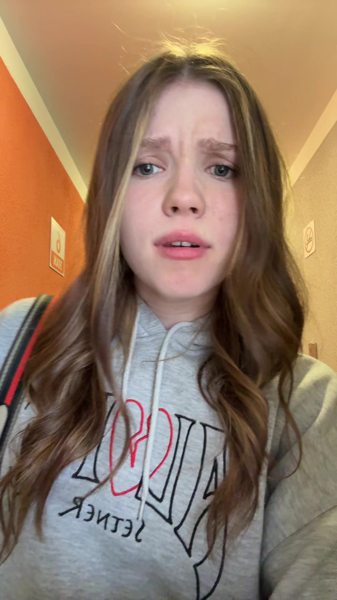 @alinysi_15