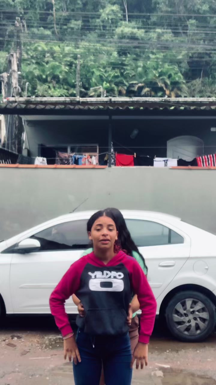 @Maria