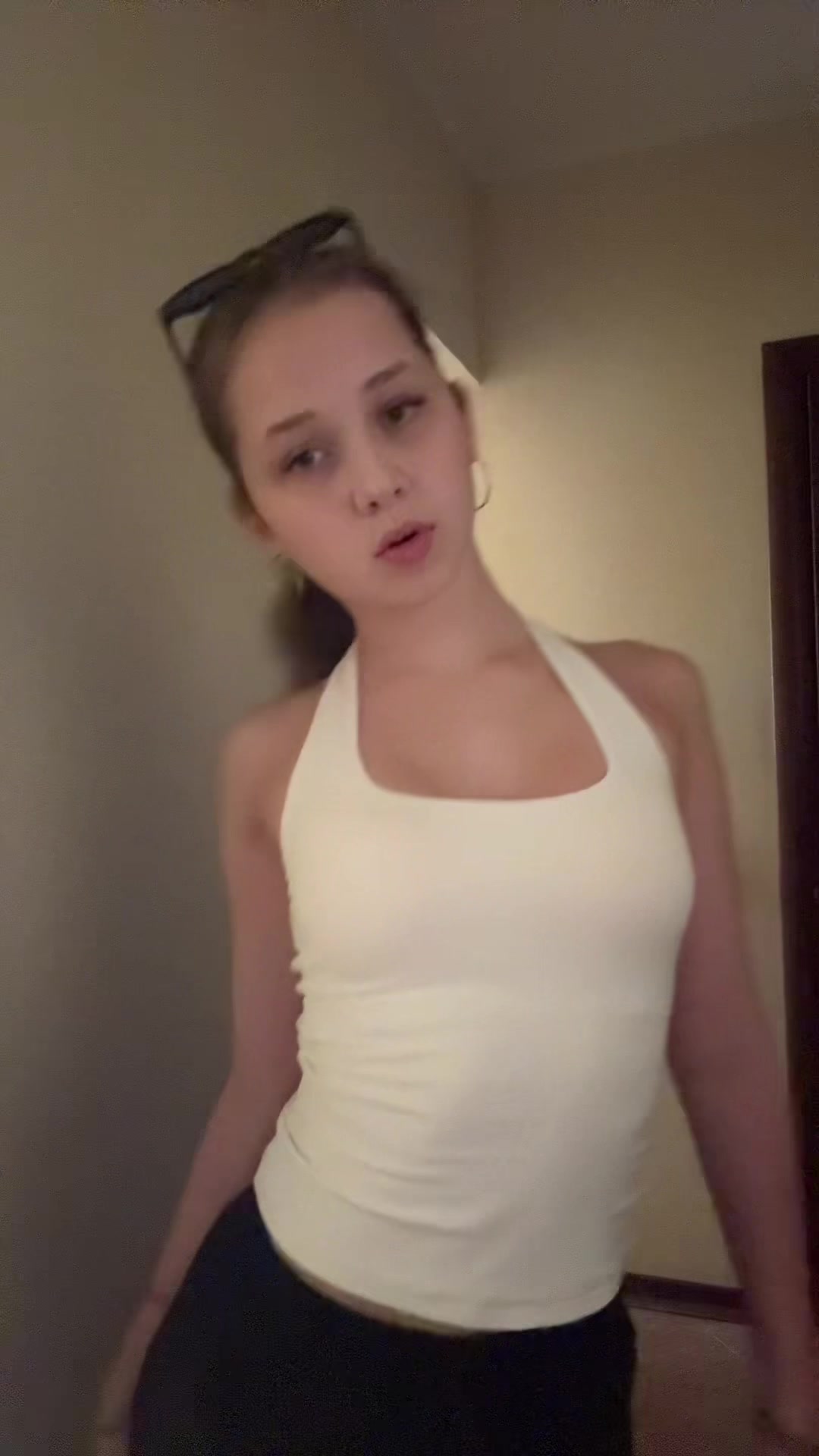 @yvarusha