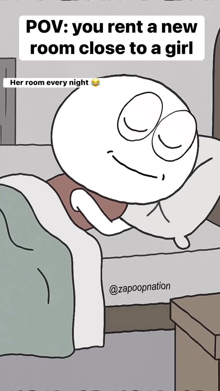 @zapoopnation_official