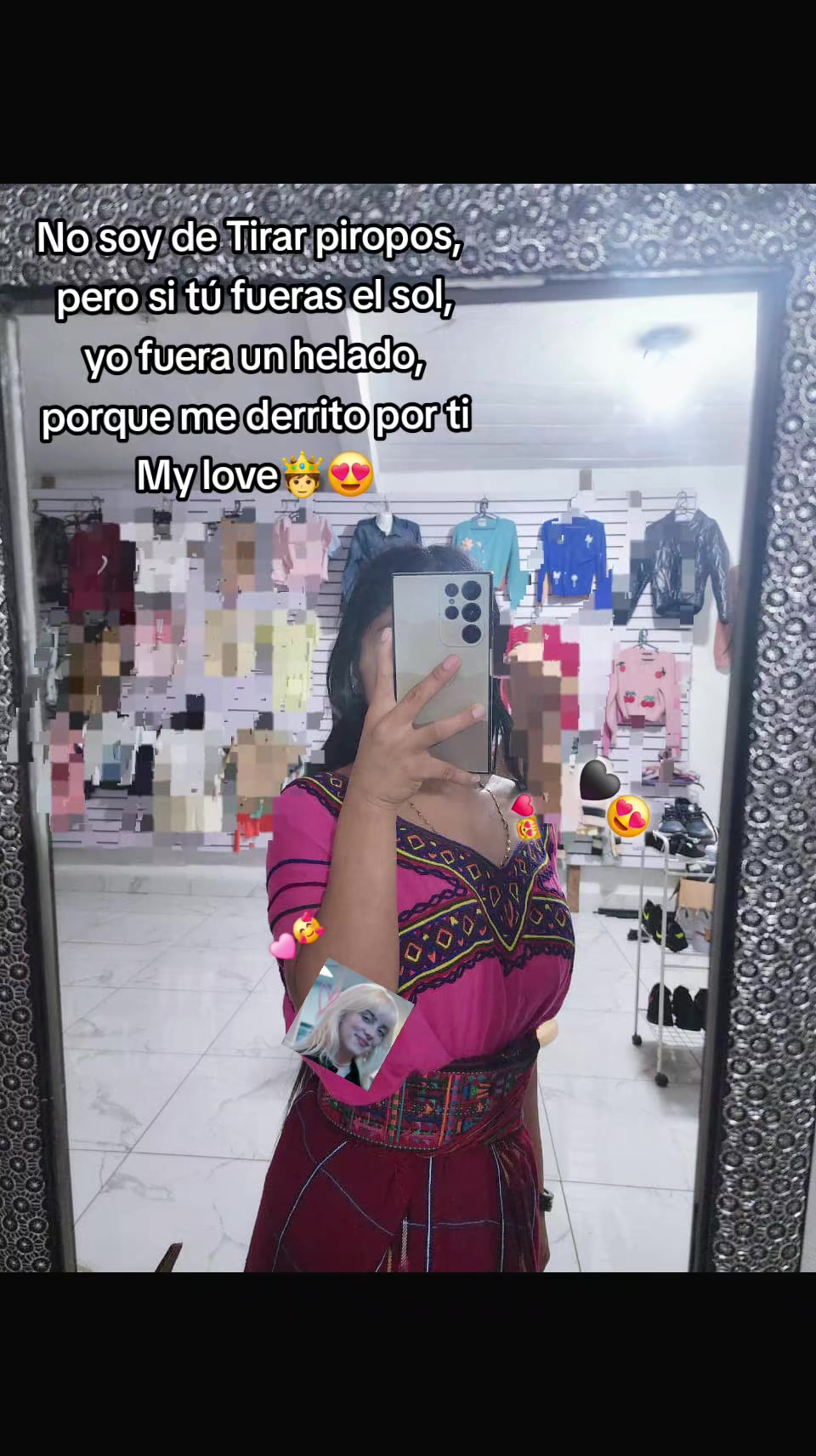 @MAGDÁ CABA🩷😍💋