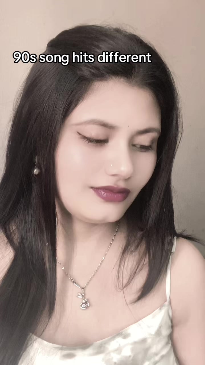 @ruvinaraut