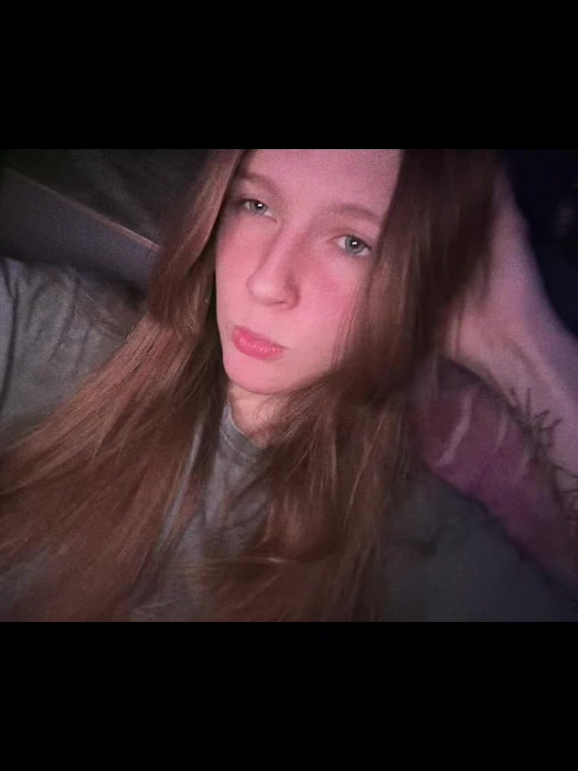 @элис