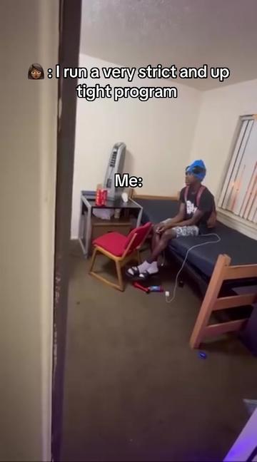 @Treyskii5️⃣™️