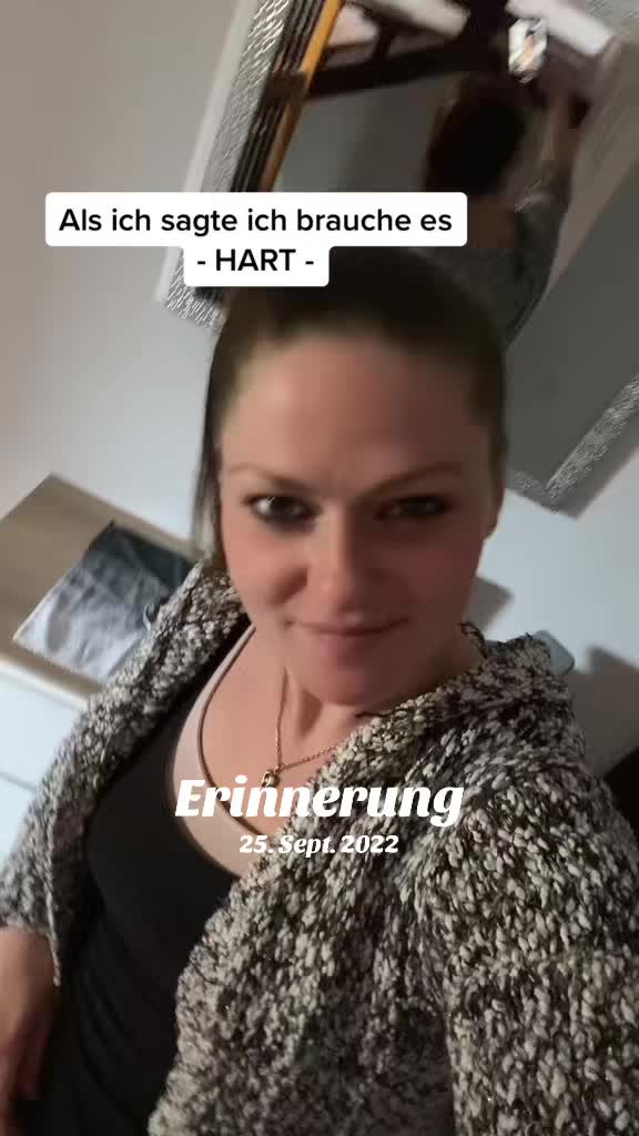 @einfach_sarah32