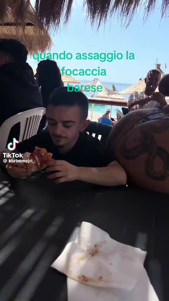 @lunapien