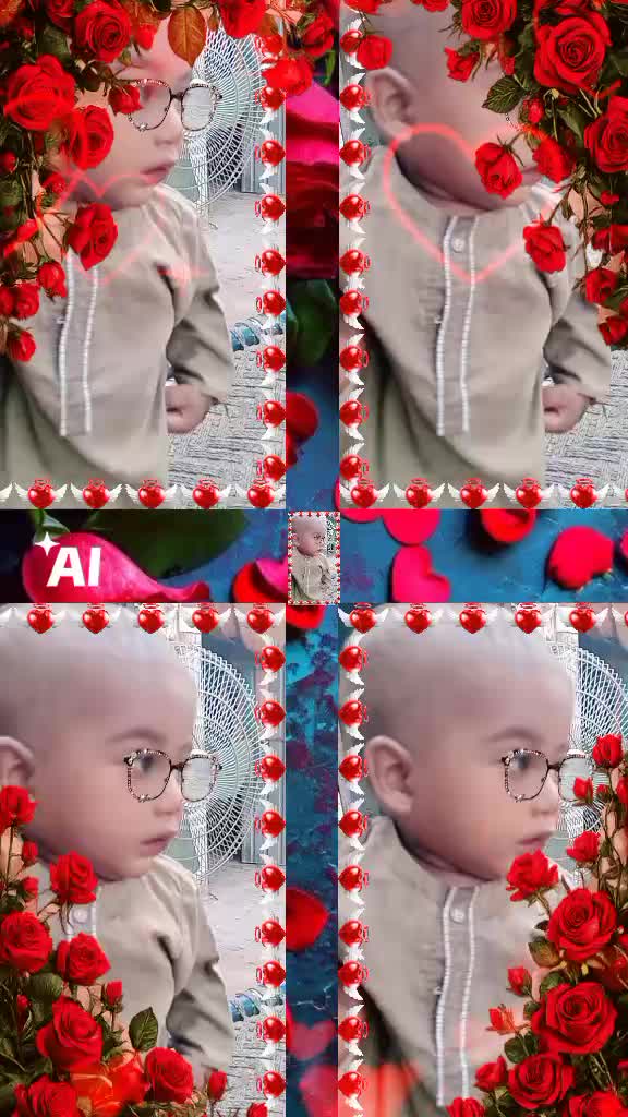 @asif