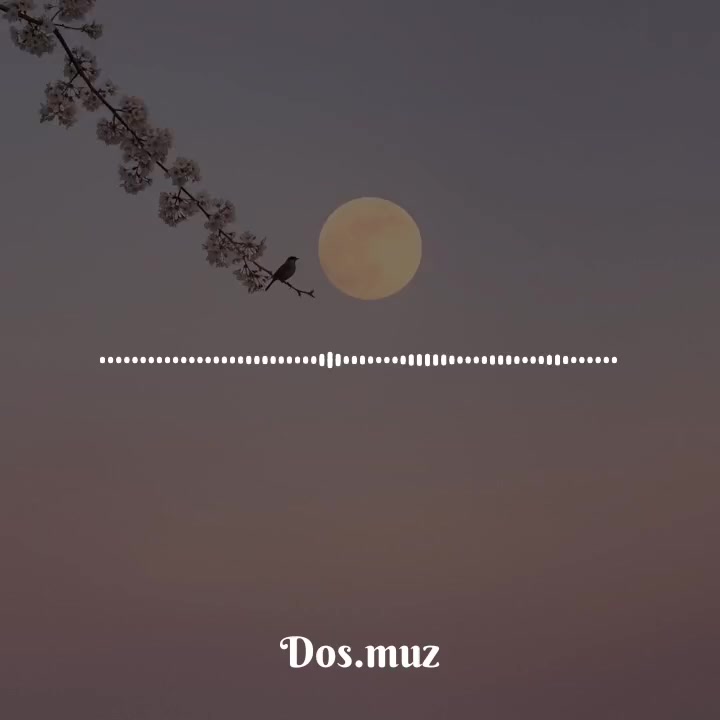 @𝄞𝐌𝐔𝐒𝐈𝐂𝄞