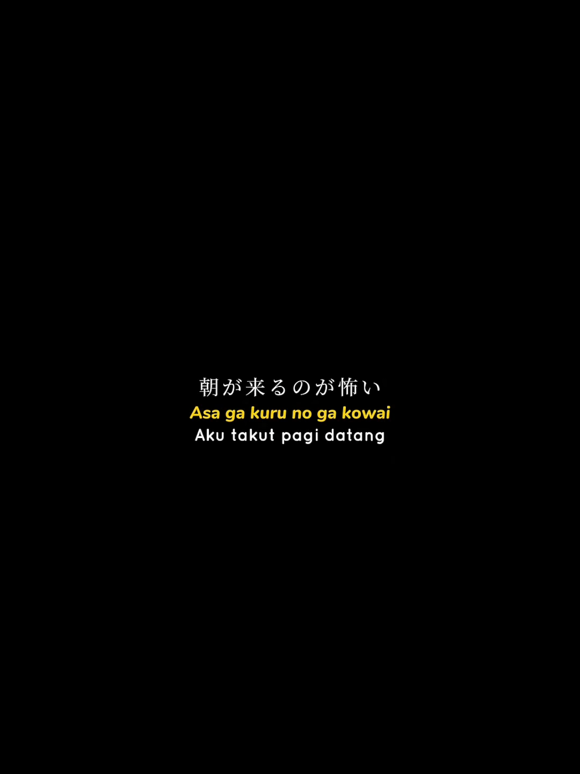 @𝑺𝒂𝒃𝒆𝒚未熟