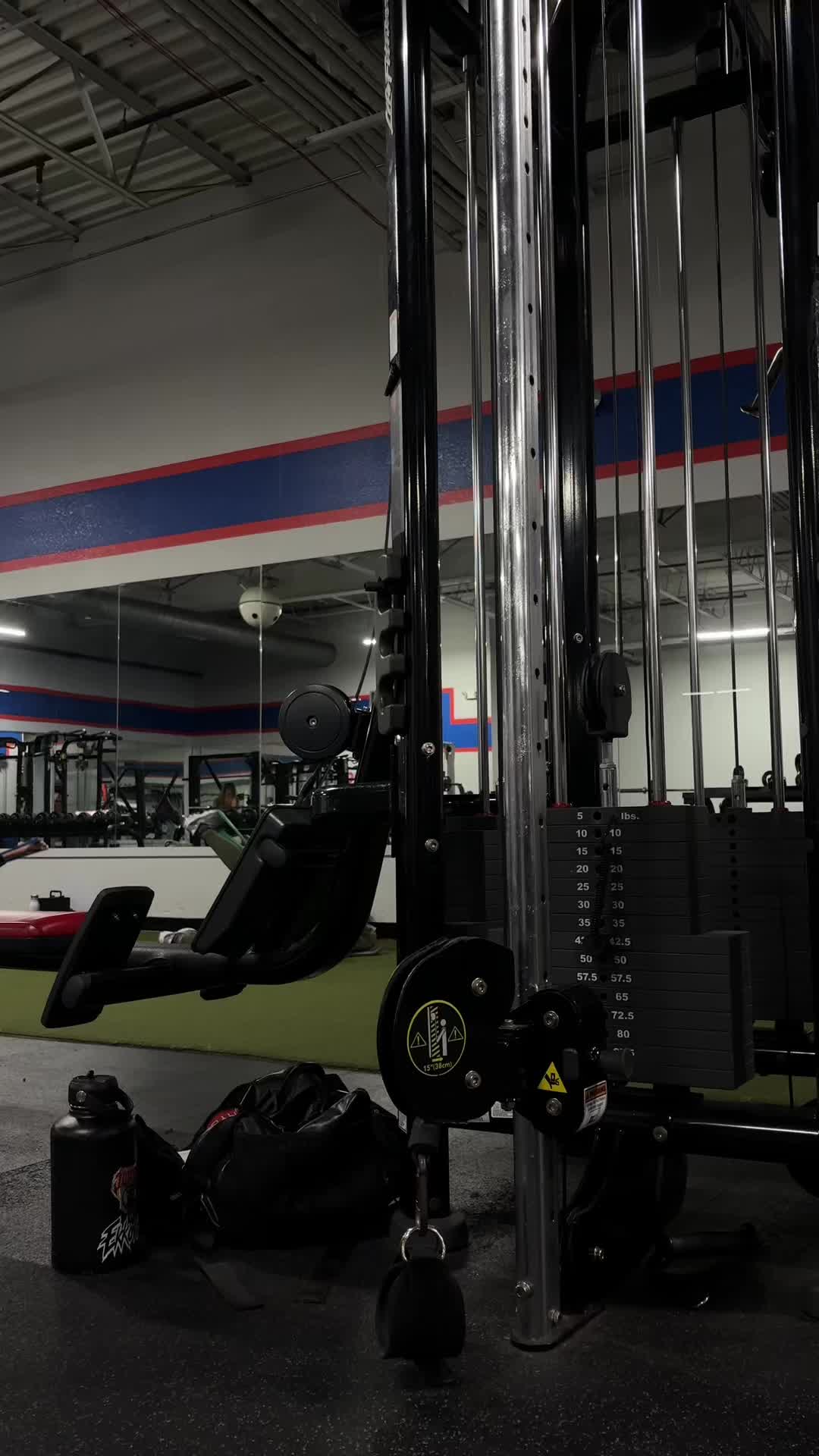 @gav_lifts_