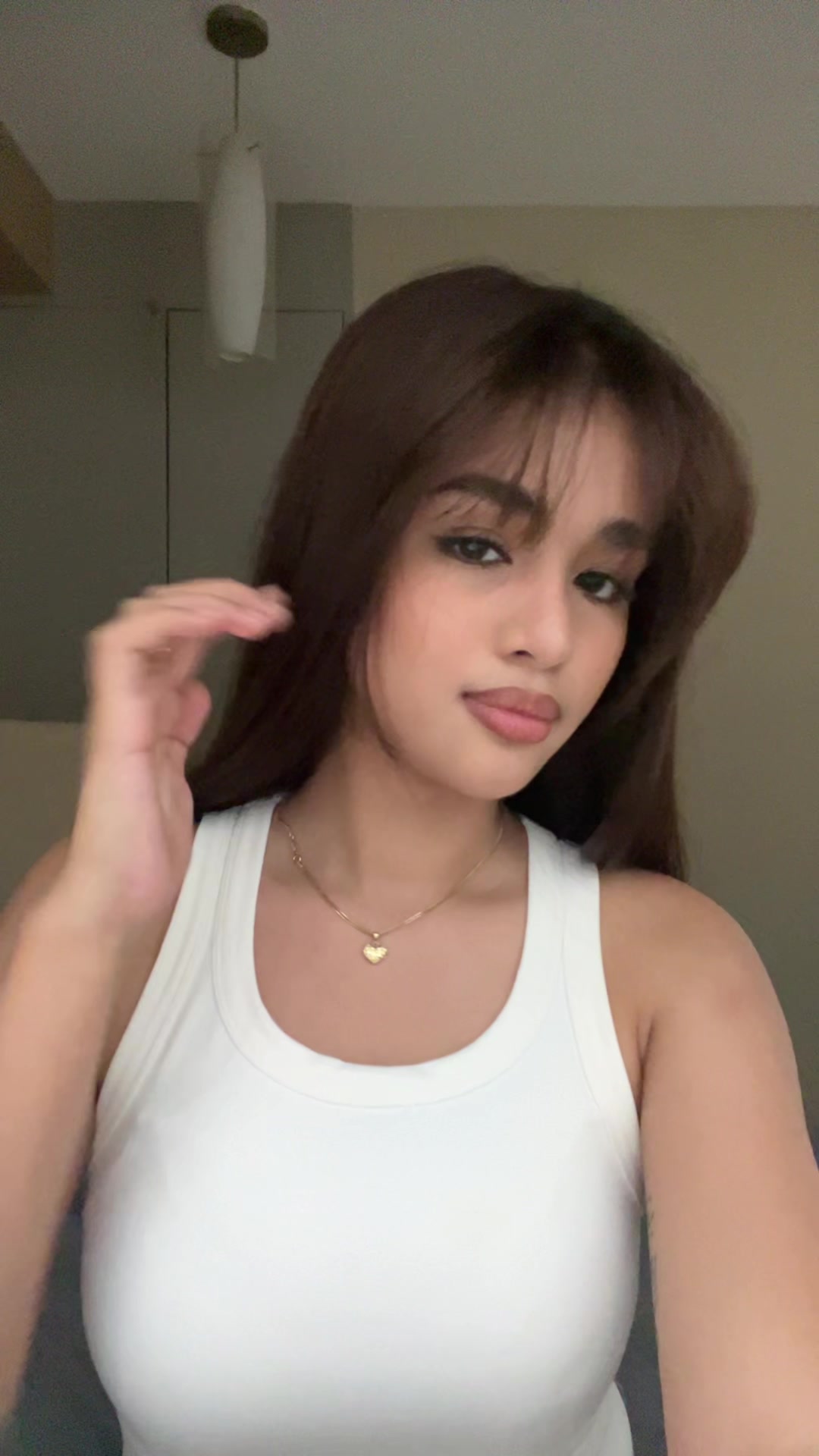 @asiaaaaa