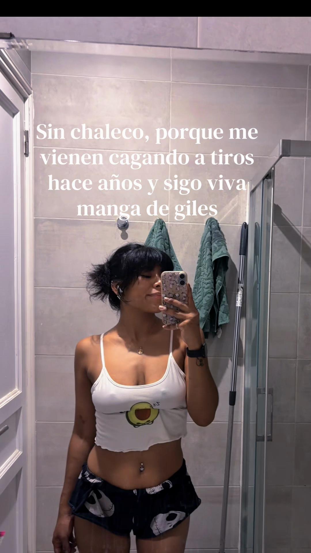 @Odhet Diaz