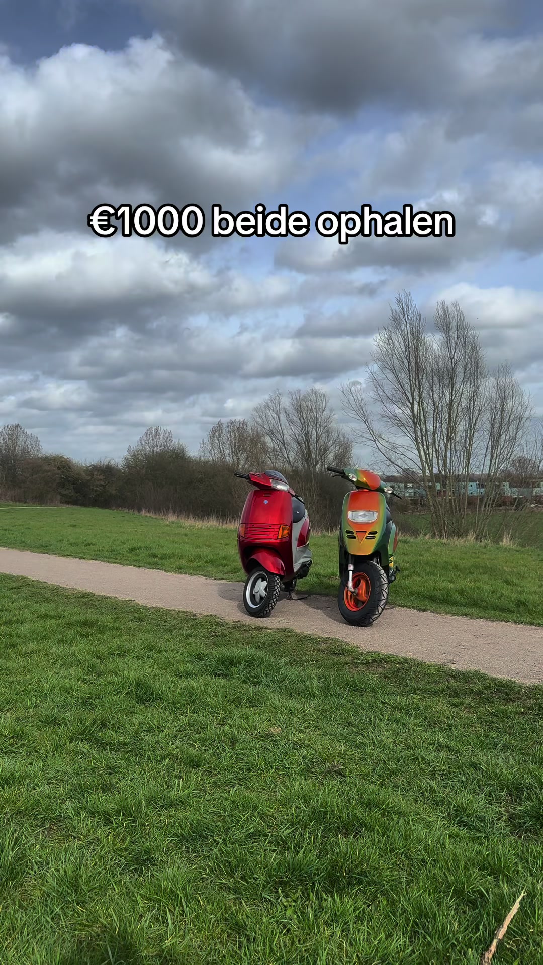 @TJ Motoren