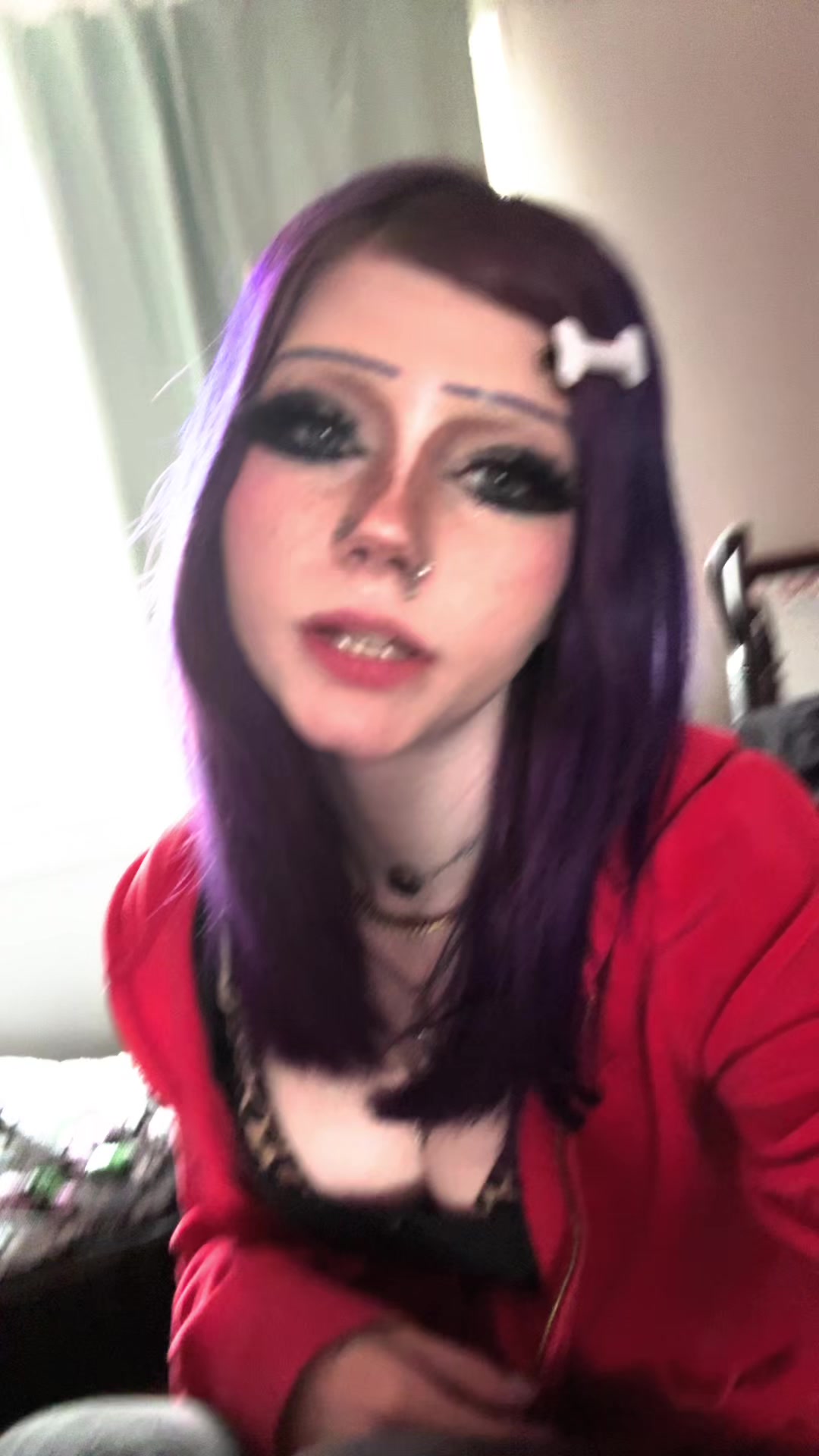 @🦇🪽:3