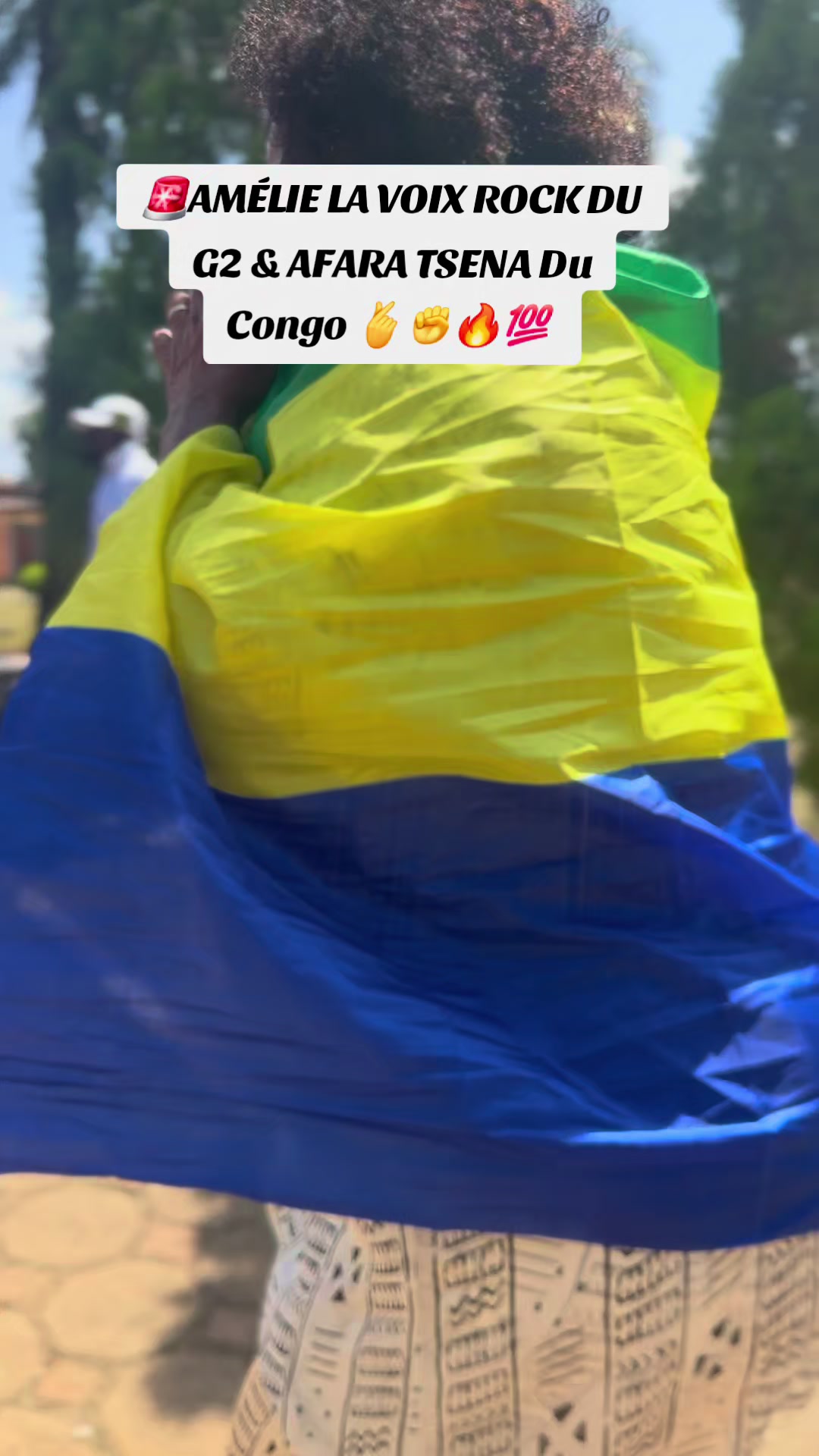 @stenondimba