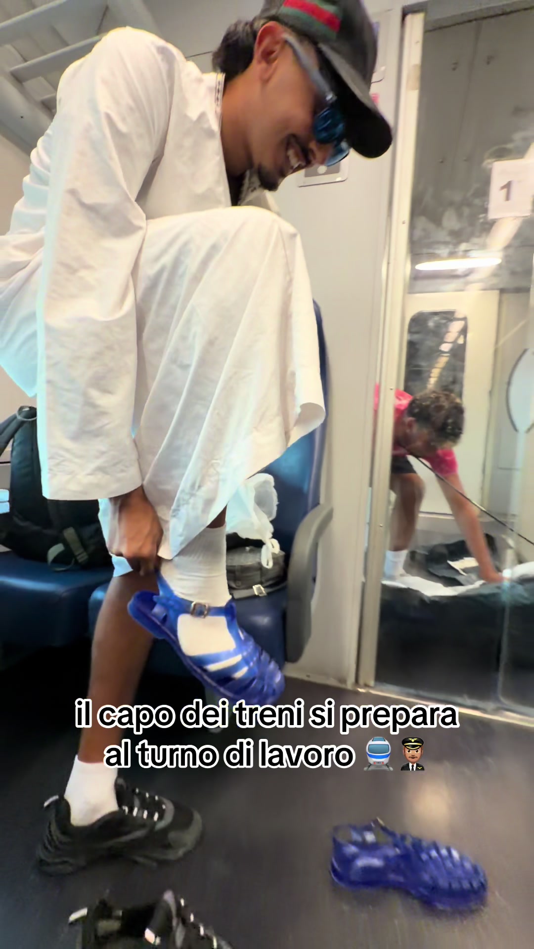 @zangalewariserva