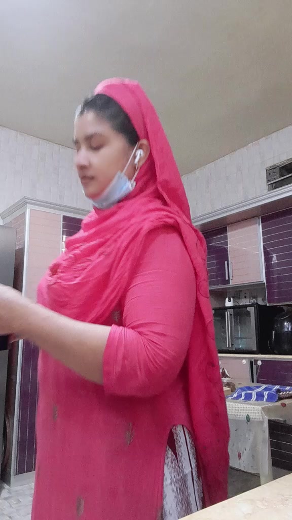 @চাঁদনি রাত