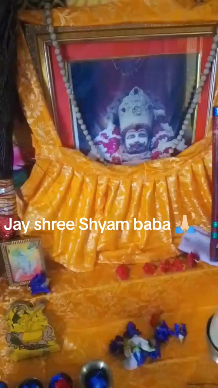 @Radha Rohi