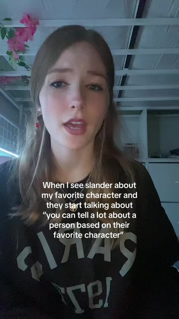 @M😝