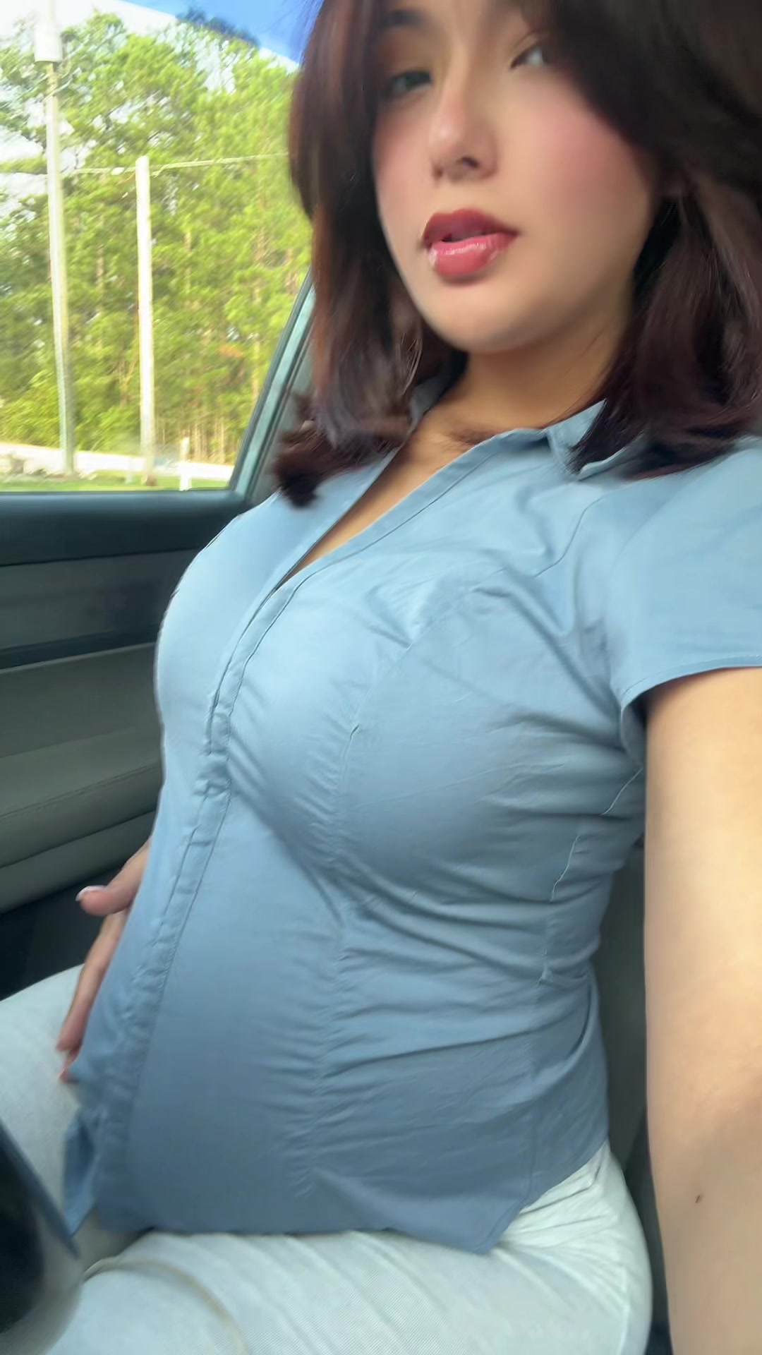 @odalys.ava