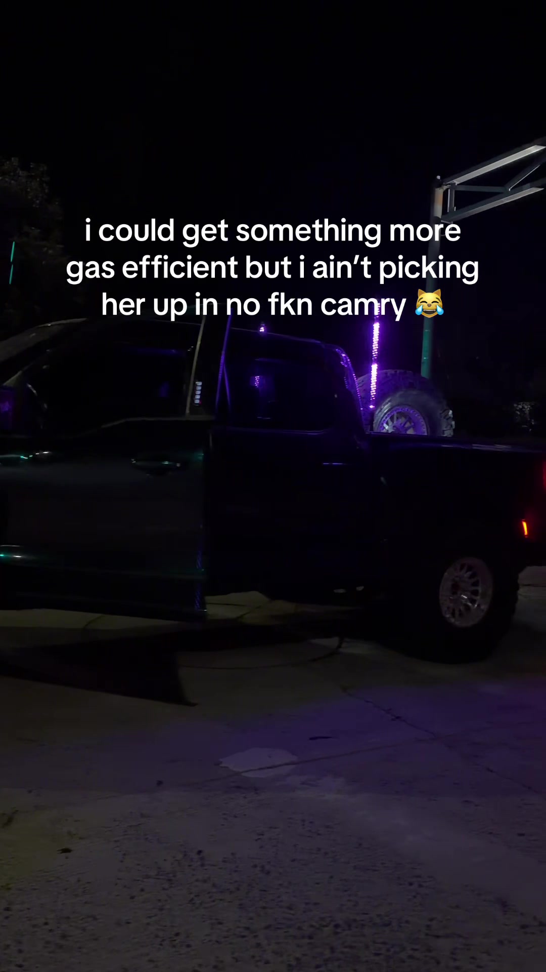 @yblogan