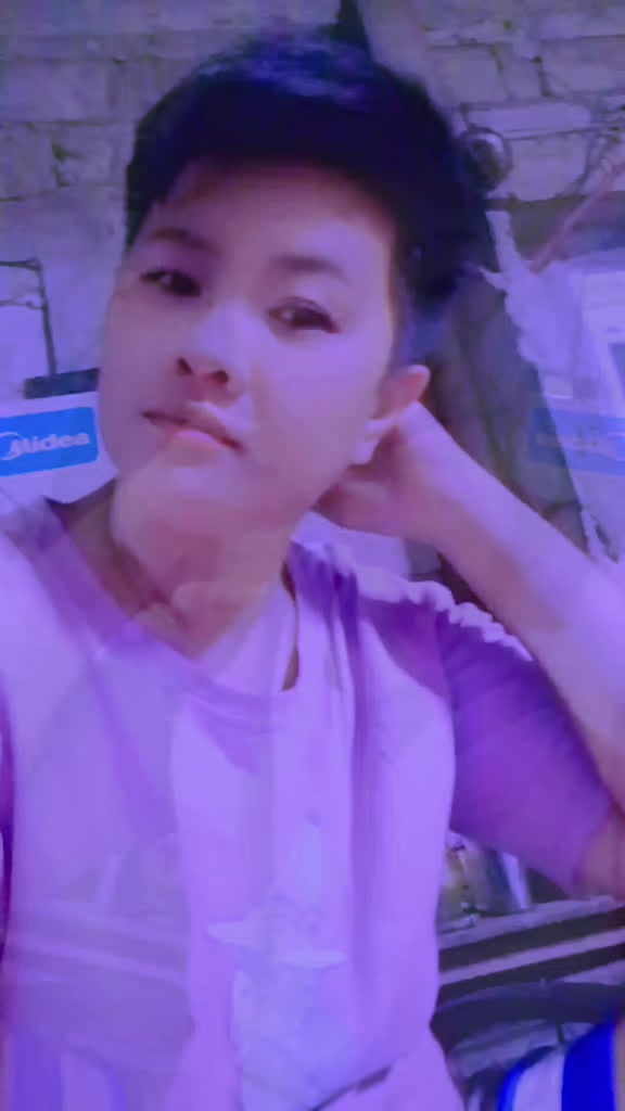 @💞TEAM baliw admin jhass💞