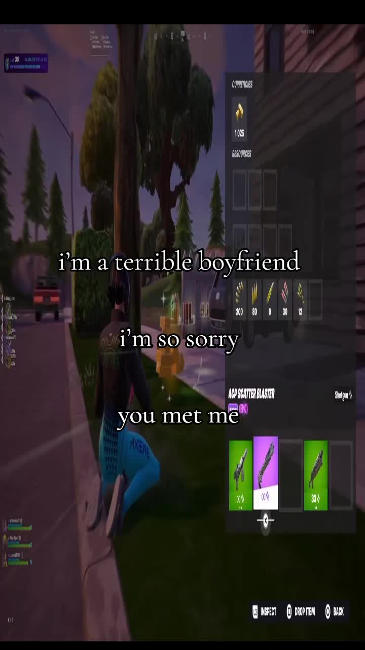 @$n1X