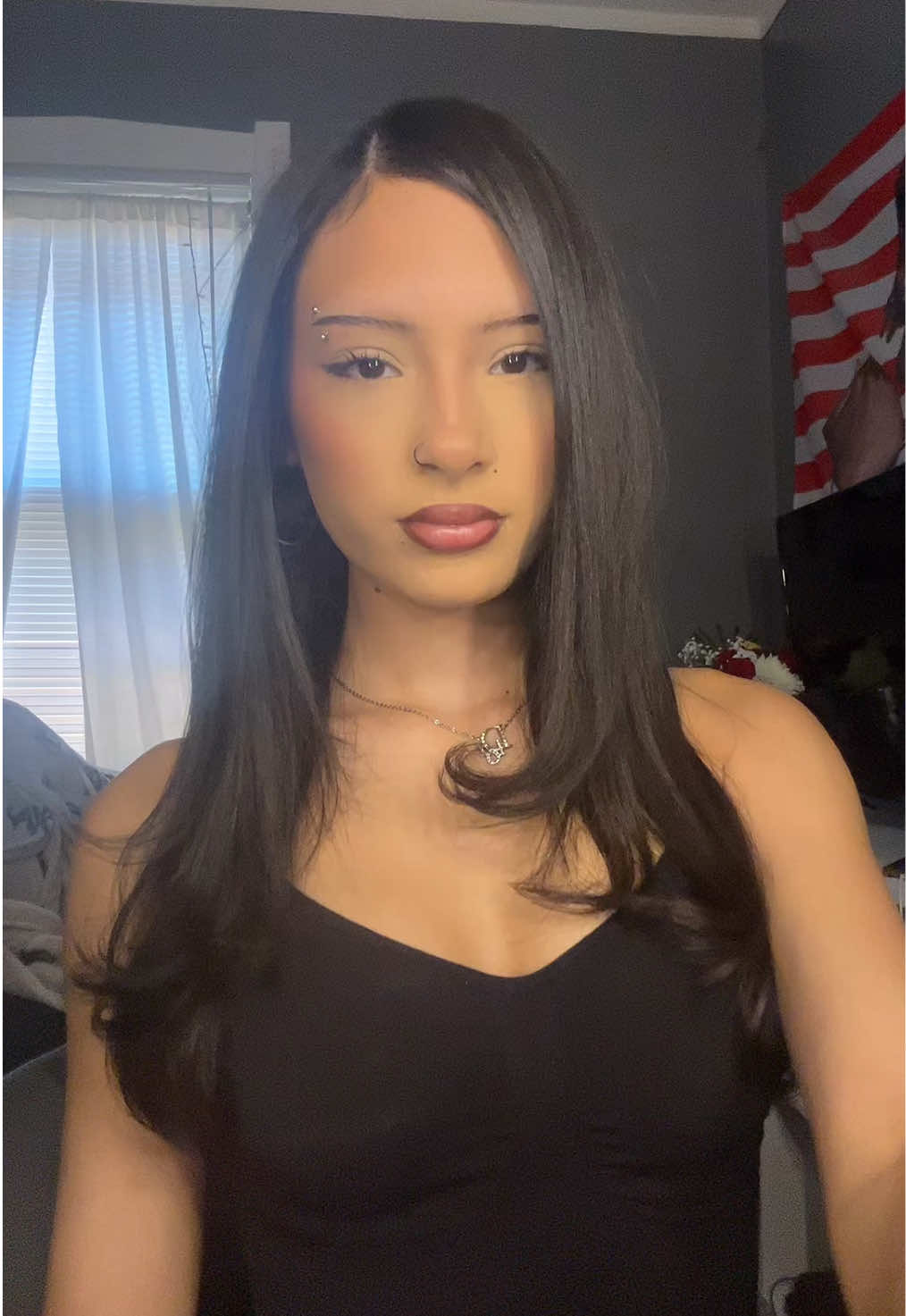 @sisi⋆˙⟡