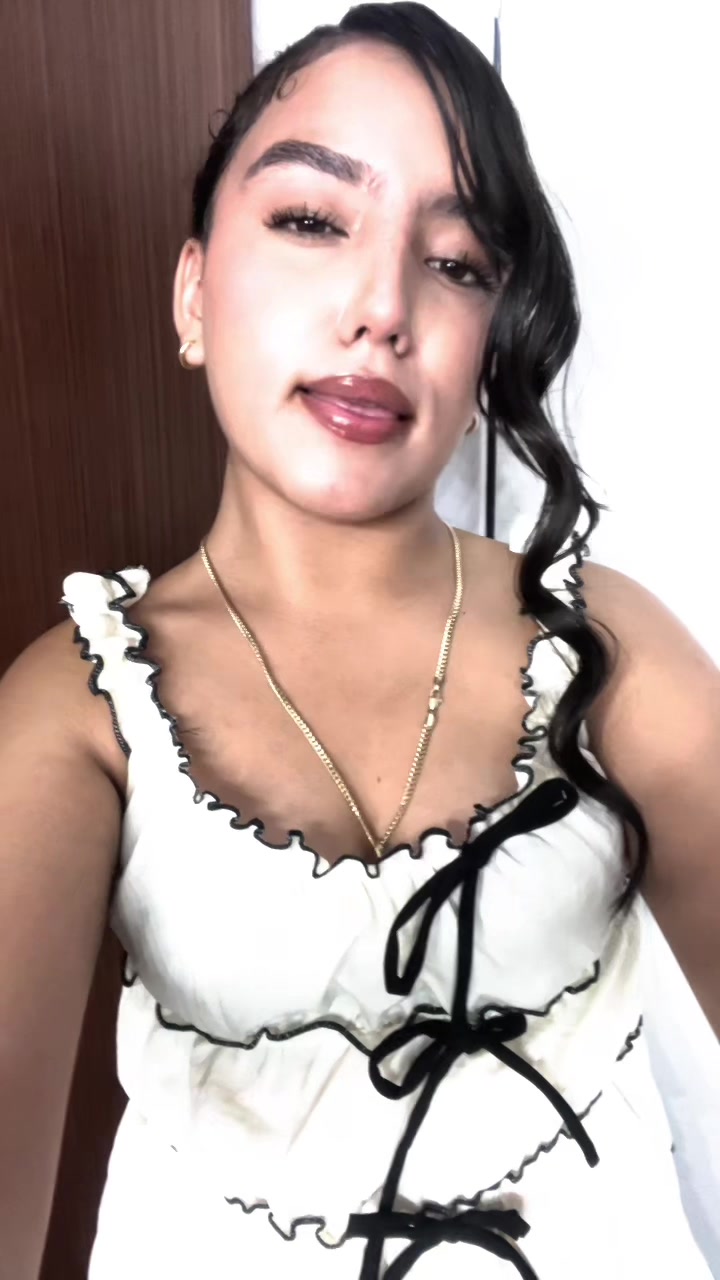 @Paulita🐴
