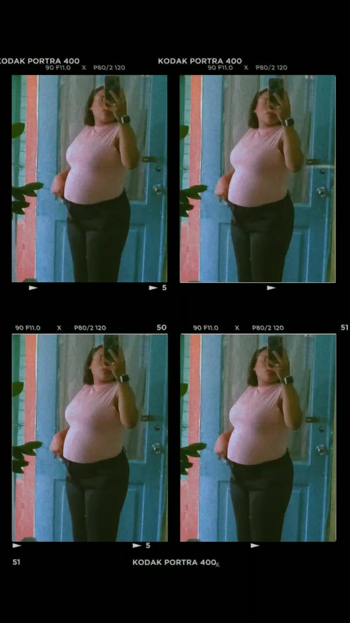 @Leticia de los santos