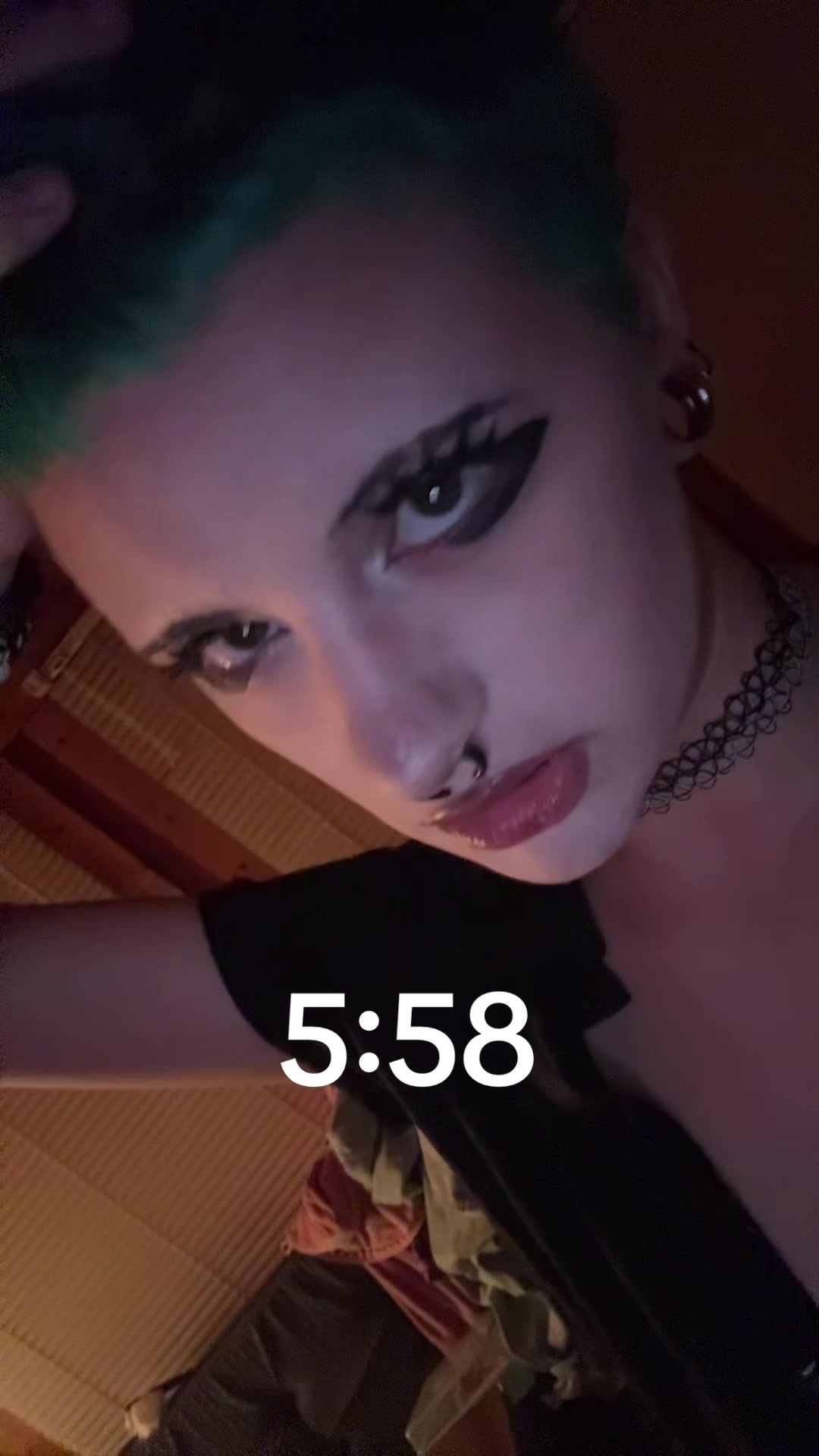 @🫧🦈𝕂𝕒𝕕𝕖𝕟𝕔𝕖🪼💿