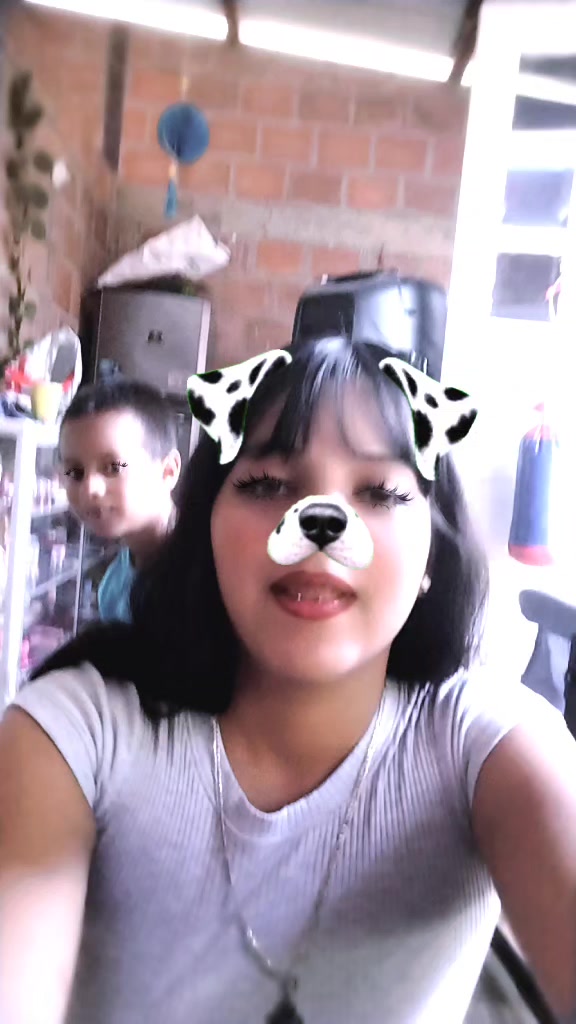@Maü🥰🦋!