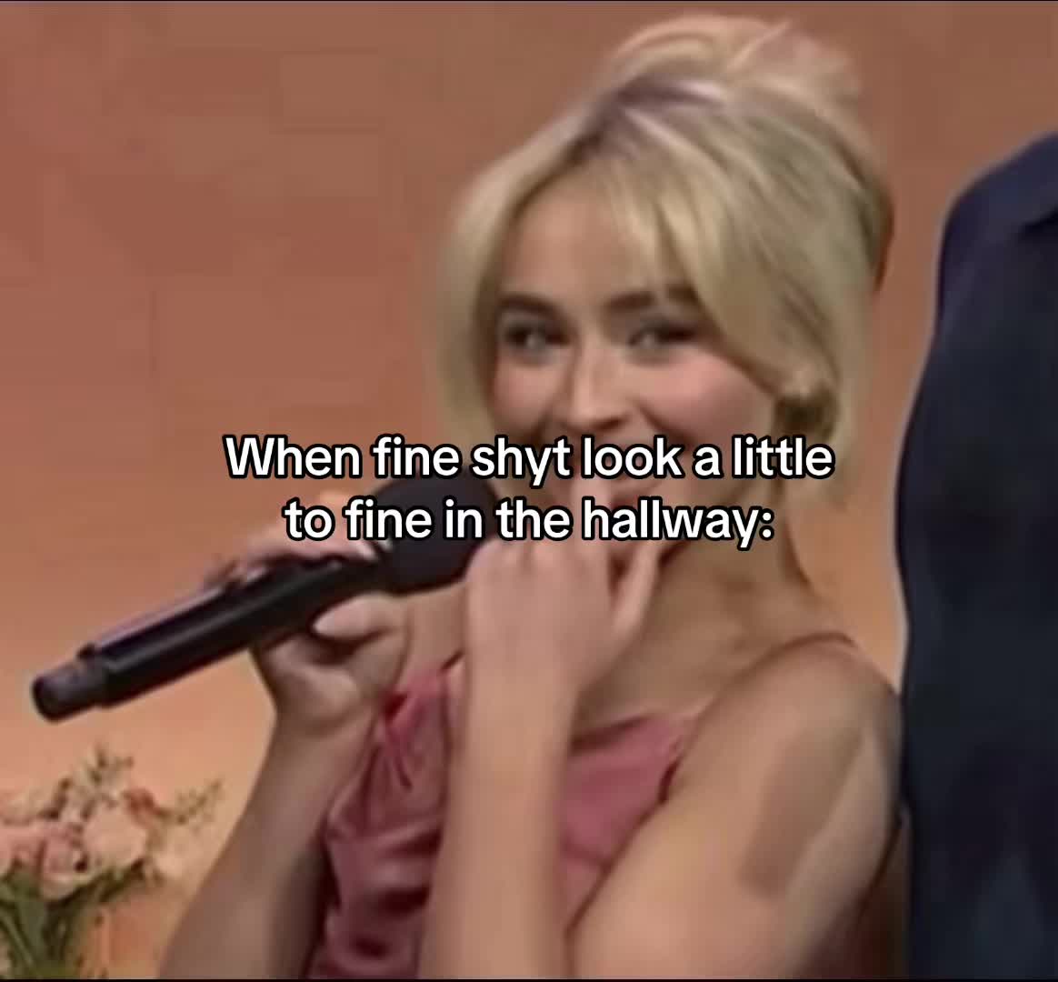 @Dagoat👀
