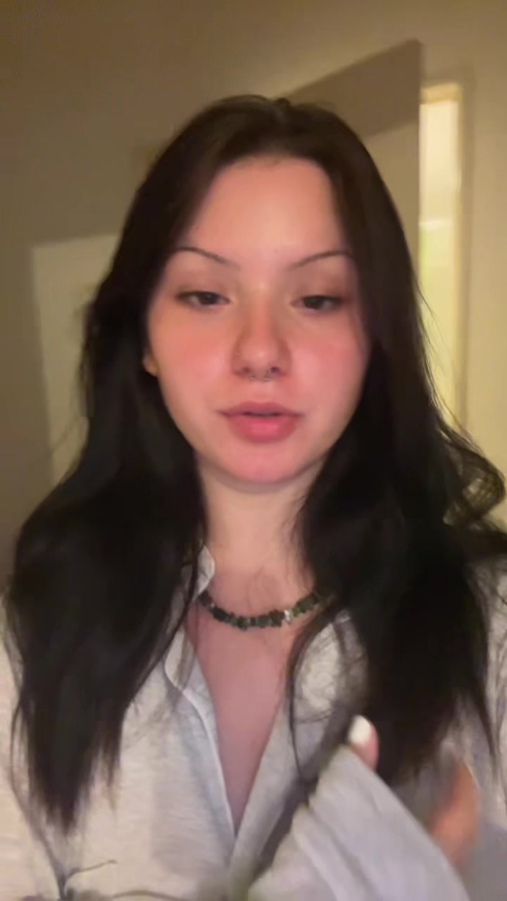 @𝐍𝐞𝐲𝐚