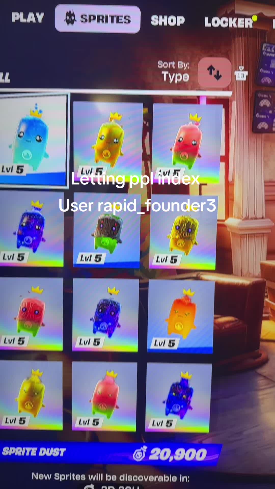 @trippthronson