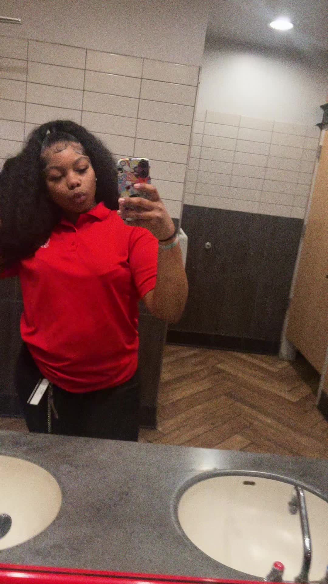 @realzbx_