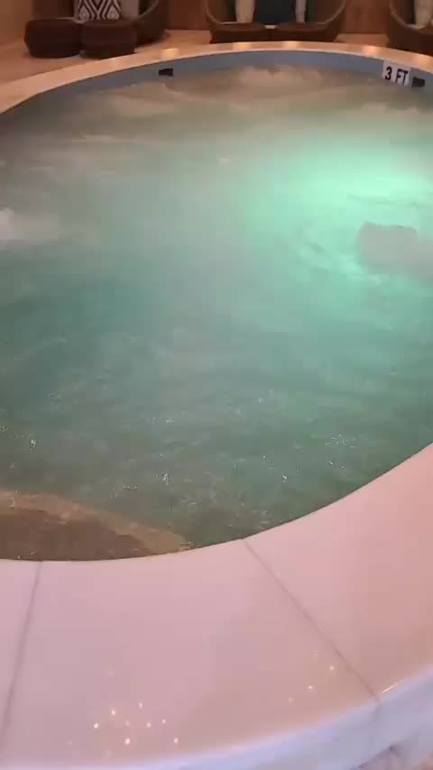 @YoYoATL