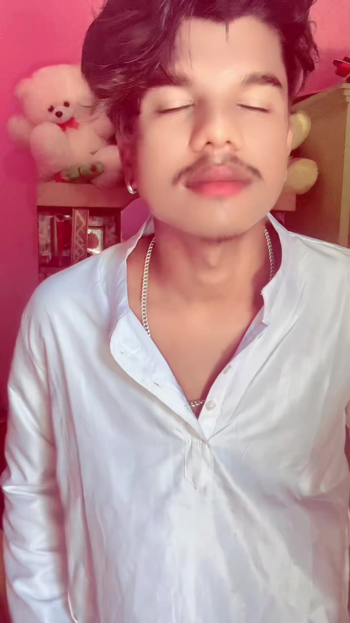 @Killer_boy_om
