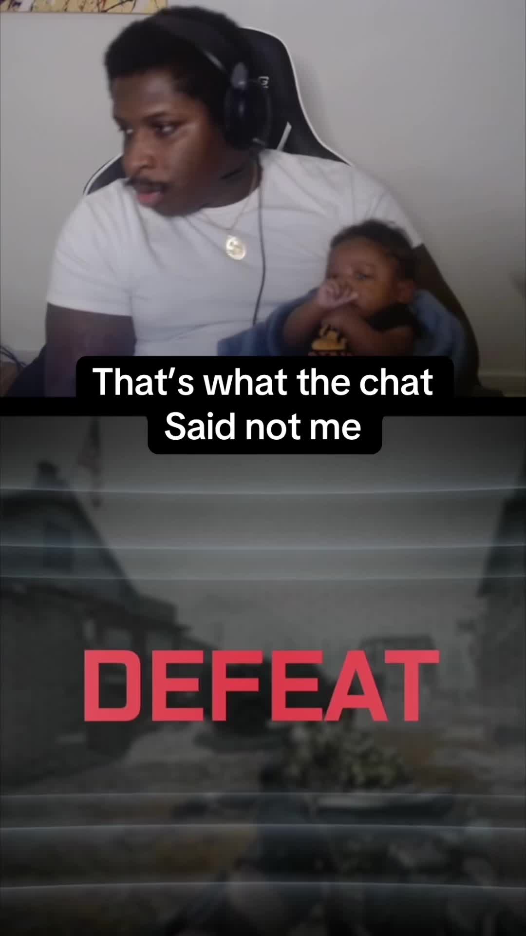 @Los-stream
