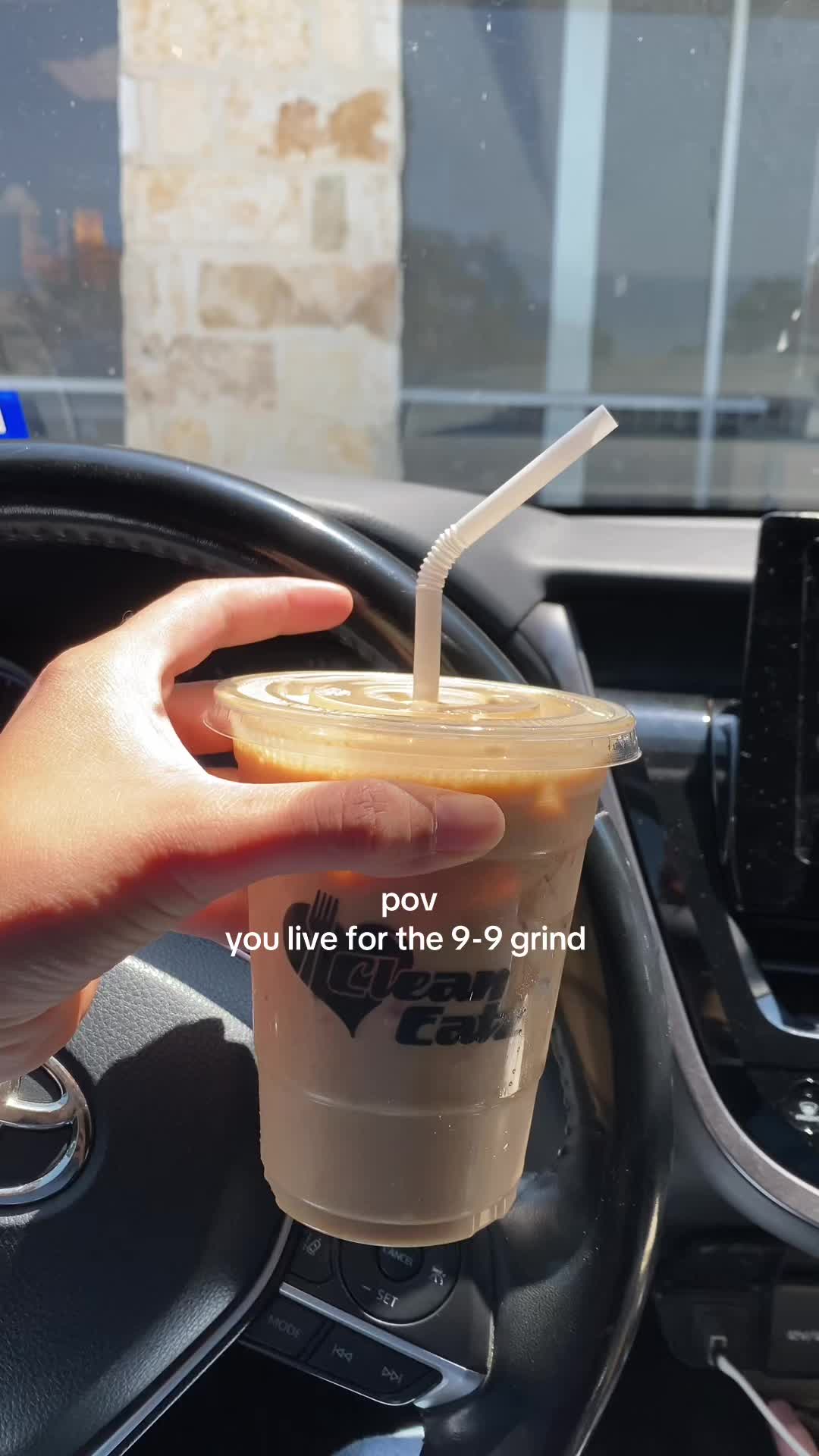 @dandraa05