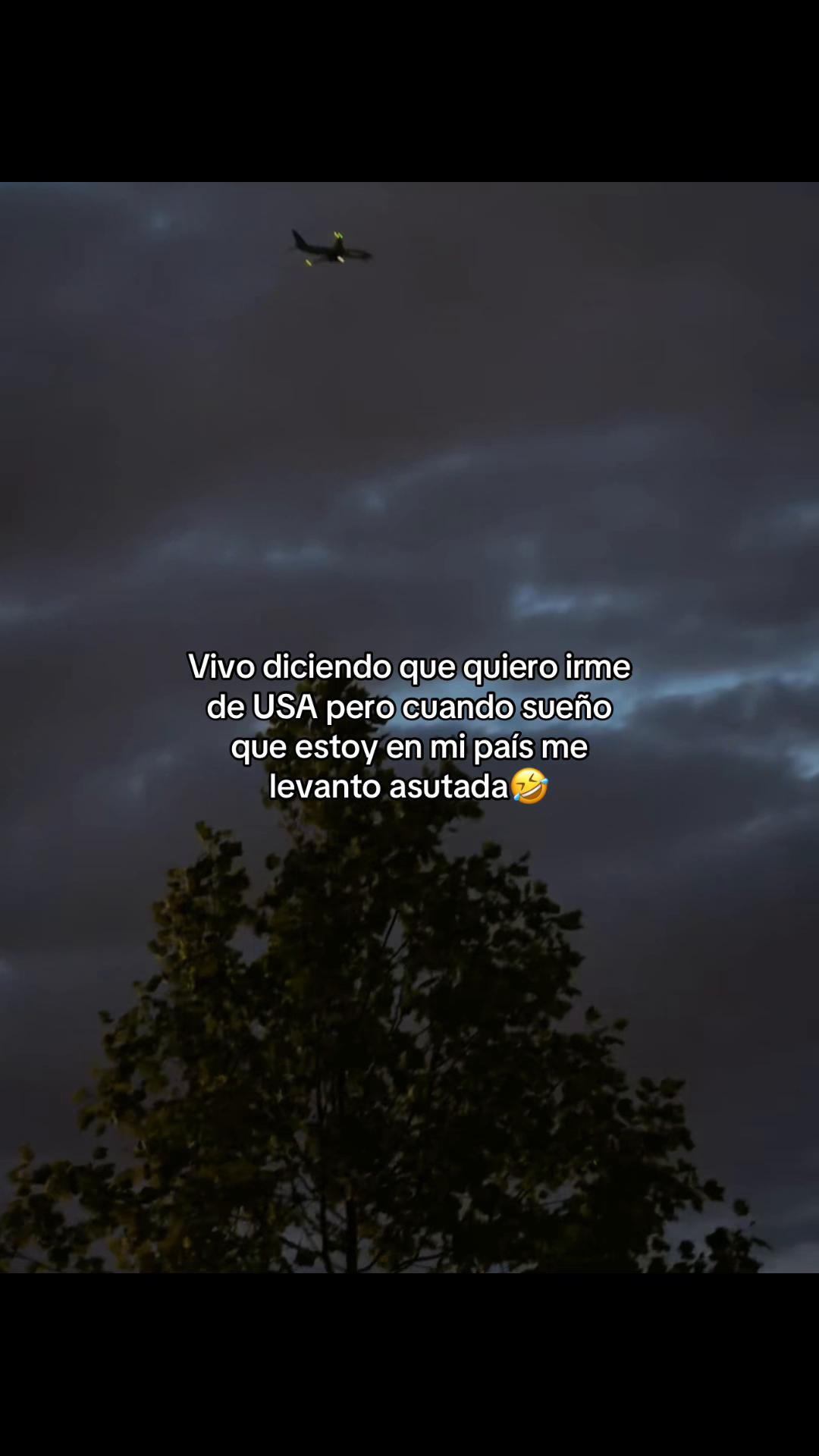 @^Leyla⛓️