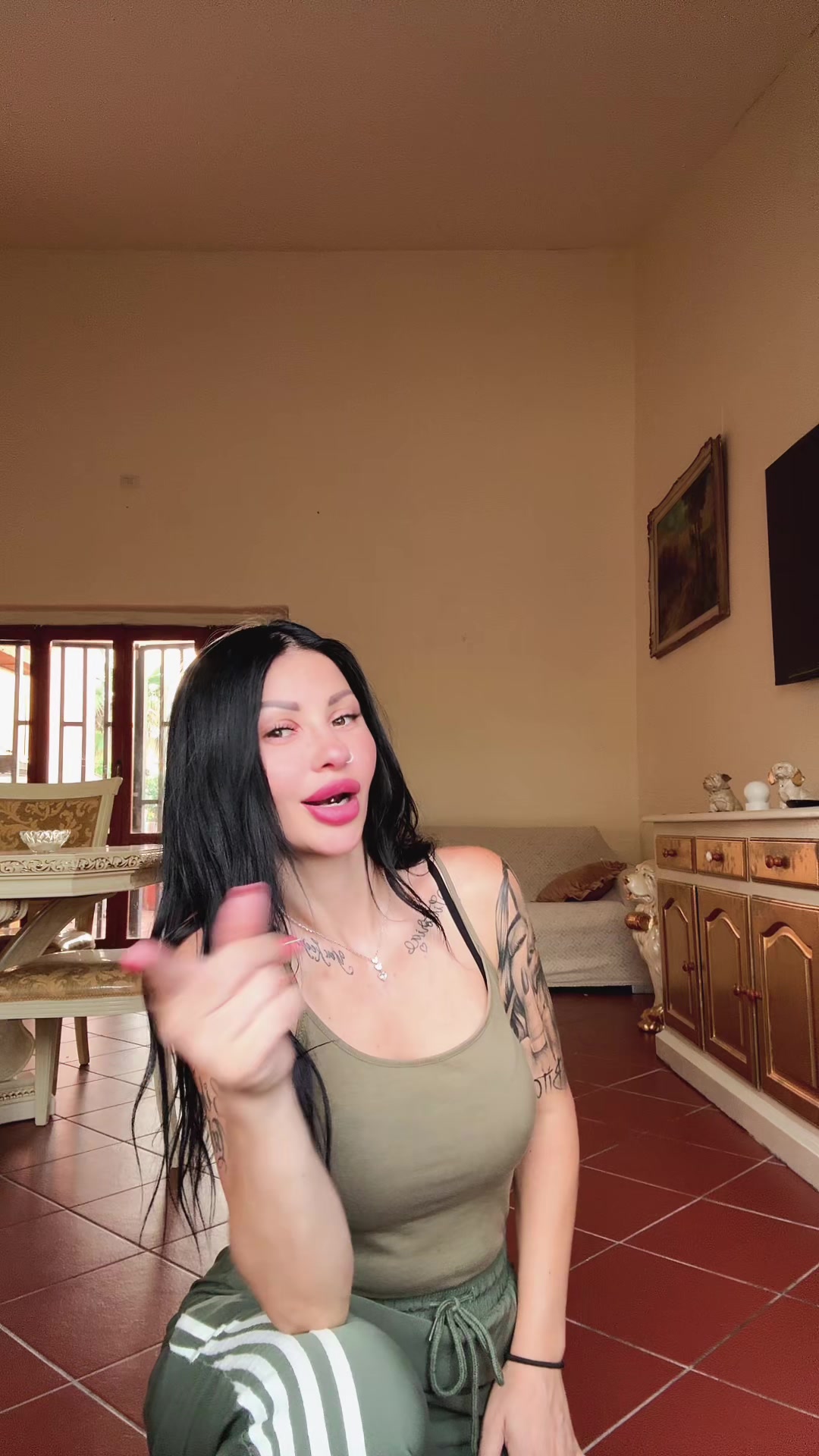 @Napoletanidokfamily2
