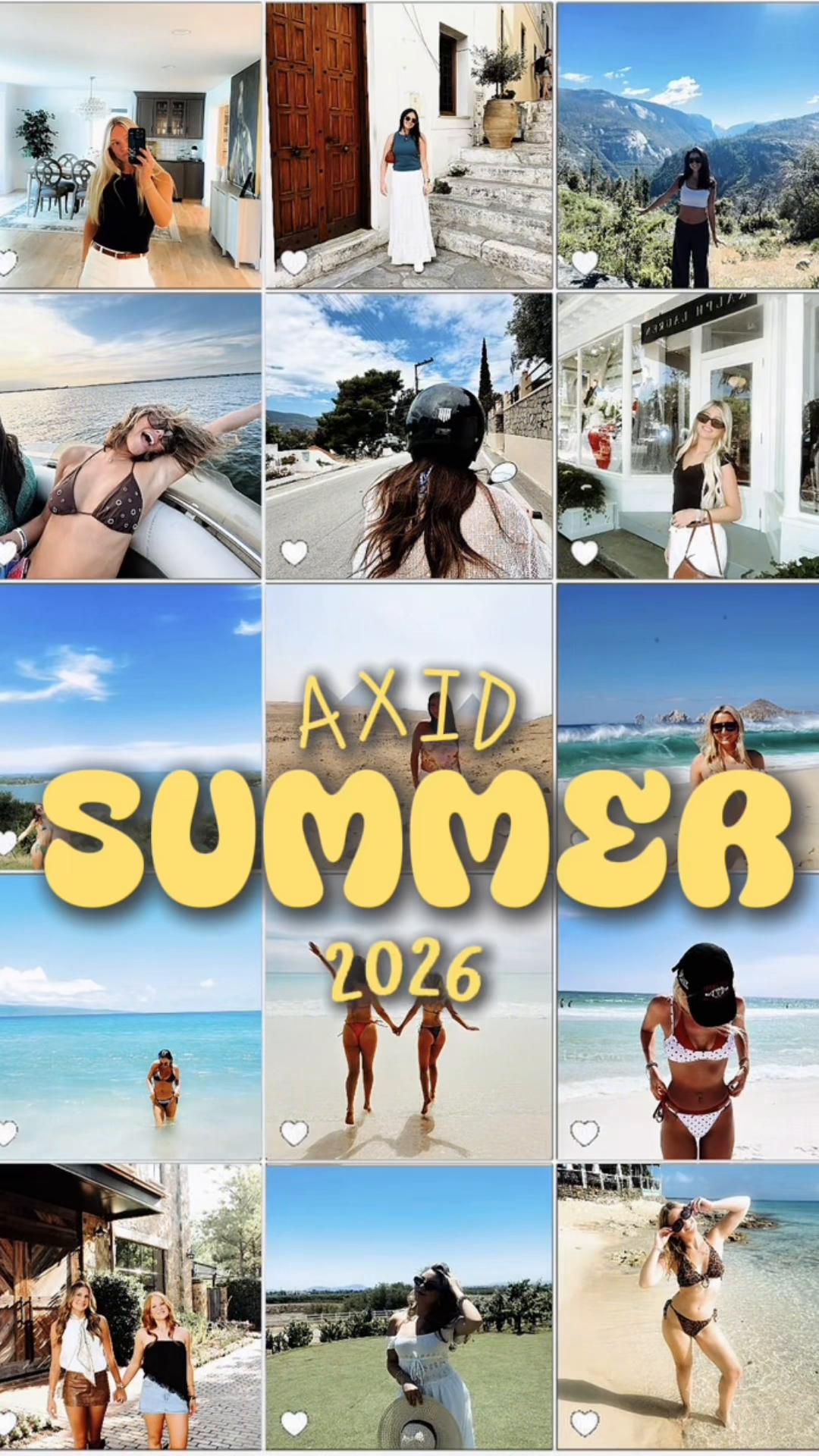 @txtechalphaxi